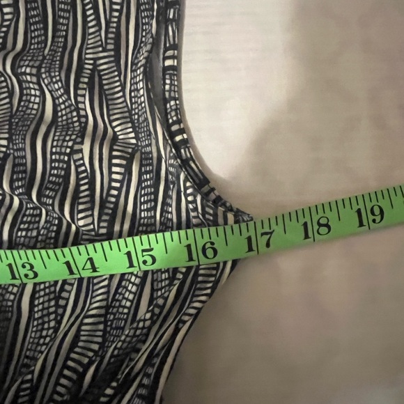 Anthropologie Moulinette Soeurs
South Shore dress size Small - Picture 6 of 9